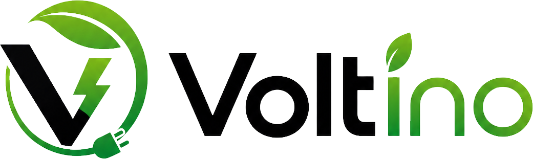 Voltino