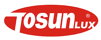 TOSUNlux
